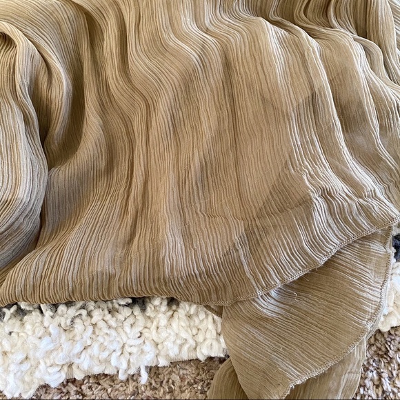 FREE PEOPLE DEW DROP EMBELLISHED SET - Picture 12 of 14